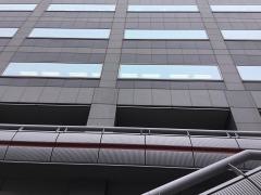 ＡＩＡＩグループ株式会社