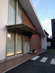 春岡通クリニック