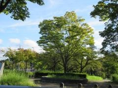 平和公園