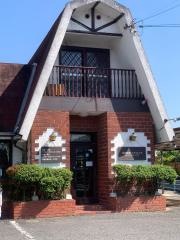 洋食喫茶　アドロック