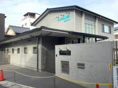 張田耳鼻咽喉科