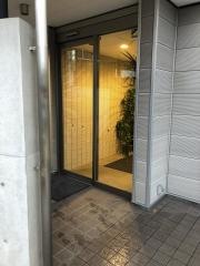 張田耳鼻咽喉科