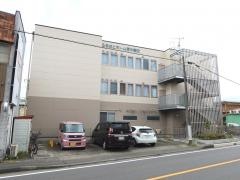 ふるさとホーム厚木妻田