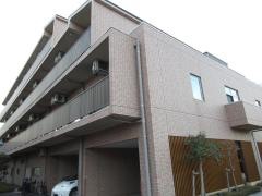 ニチイホーム　江戸川