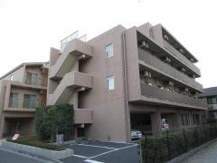 ニチイホーム　江戸川