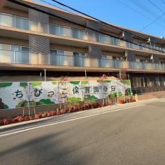 ちびっこ保育園春日