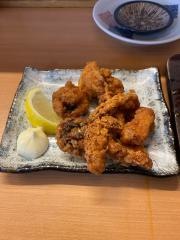五の五　横須賀中央店