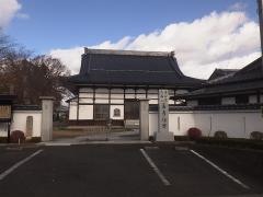 金秀寺