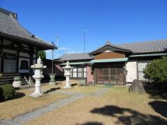 浄心寺