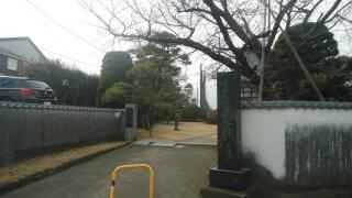 浄心寺