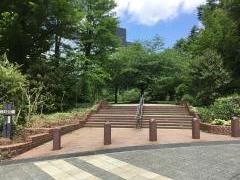 錦町公園