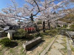 福聚寺