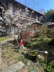 福聚寺