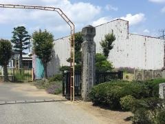 玉幼稚園