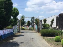 玉幼稚園