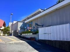堀川保育園