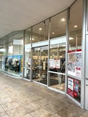 ファッションセンターしまむら　若松店