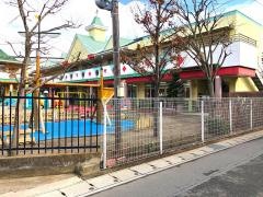 ひまわり幼稚園