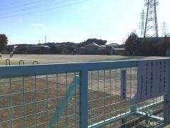 泉小学校