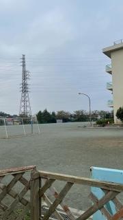 泉小学校