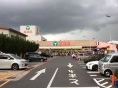 エコスTAIRAYA浦和栄和店