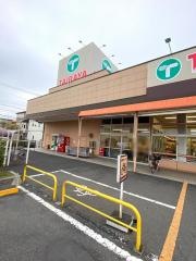 エコスＴＡＩＲＡＹＡ浦和栄和店