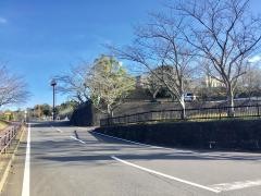 成田市立図書館下総公民館図書室