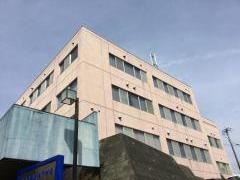 東京南看護専門学校