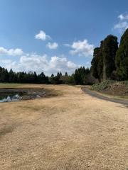 氷見カントリークラブ