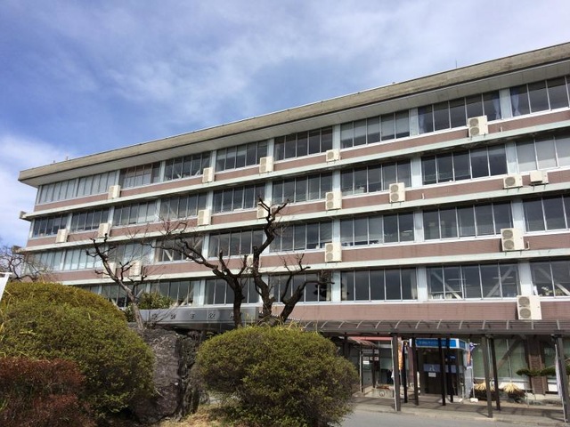 施設写真12