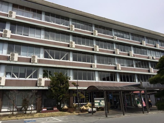 施設写真11