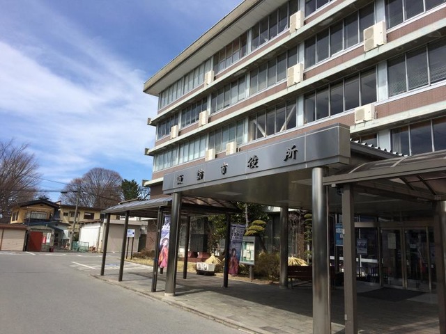 施設写真10
