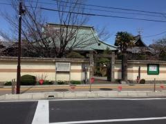 常在寺