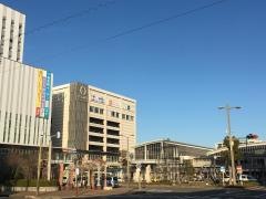 オーレ藤枝