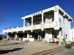丸島保育園