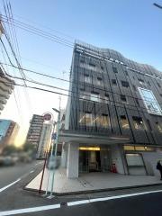 名古屋美容専門学校