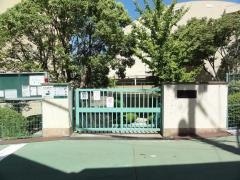 乙木小学校