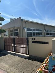 浜の宮幼稚園