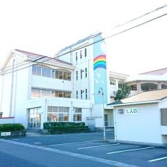 聖郷小学校