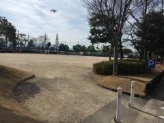 大池公園（光ヶ丘近隣公園）
