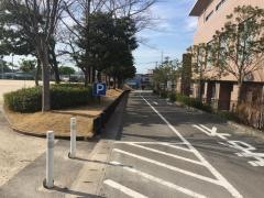 大池公園（光ヶ丘近隣公園）