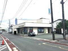 熊本信用金庫御幸田迎支店