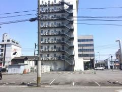 ア．スエヒロホテル