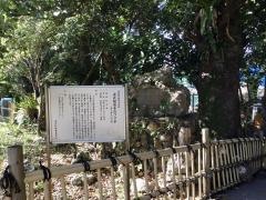 金武観音寺
