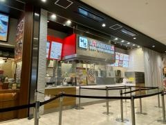 どうとんぼり神座　イオンモール四條畷店