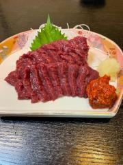 兆吉