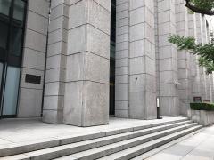 第一生命ホールディングス株式会社