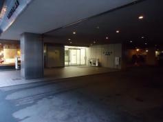 シキボウ株式会社