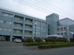 小金井中央病院