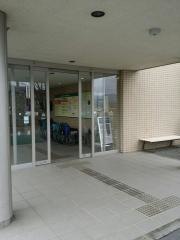 下伊那厚生病院